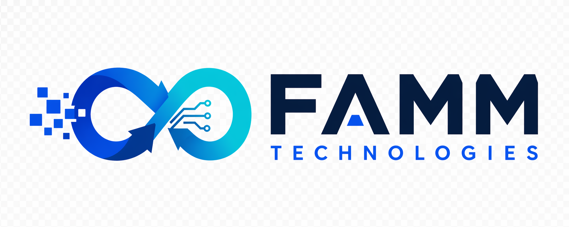 FAMM Technologies